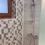 Marileo Проживание в семье