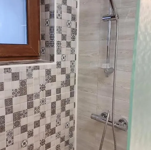 Marileo Homestay szállás