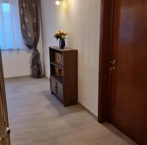 Homestay szállás Marileo